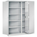 Armoires à portes pliantes ORGAMI FTS FTS 19154