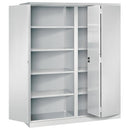 ORGAMI FTS folding door wardrobes FTS 19156