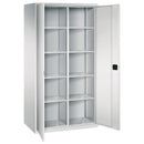 ORGAMI SLS Heavy Duty Cabinets SLS 1951 T-2