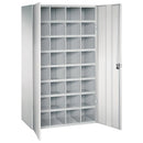 ORGAMI SFR shelving units SFR 32/2