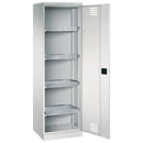 ORGAMI UWS storage cabinets UWS 505