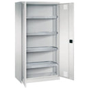 ORGAMI UWS storage cabinets UWS 905