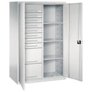 ORGAMI SL 1600 System storage cabinets SL 168.13