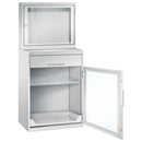 ORGAMI ORGAMI ECO Computerschränke ECO 260.06