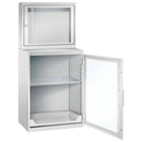 ORGAMI ORGAMI ECO Computerschränke ECO 260.07