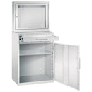 ORGAMI ORGAMI ECO Computerschränke ECO 260.08