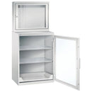 ORGAMI ORGAMI ECO Computerschränke ECO 291.01