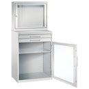 ORGAMI ORGAMI ECO Computerschränke ECO 270.05