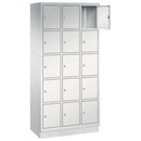 ORGAMI ORGAMI SFD 305 Compartment Cabinets SFD 335300