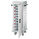 ORGAMI LFW Laptopwagen LFW 10 RS