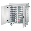 ORGAMI LFW Laptopwagen LFW 16 RS