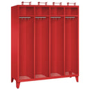 ORGAMI ORGAMI FWS Fire brigade cabinets Kreuztal 544/1