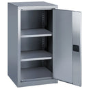 ORGAMI ORGAMI EMD stainless steel tool cabinets EMD W 515/1