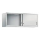 ORGAMI STS 500 Aufsatzschränke STS 05125