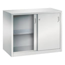 ORGAMI STS 800 Schiebetürenschränke STS 08106