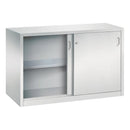 ORGAMI STS 800 sliding door wardrobes STS 08124