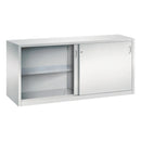 ORGAMI STS 800 sliding door wardrobes STS 08165