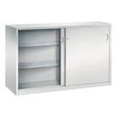 ORGAMI STS 1000 sliding door wardrobes STS 10154