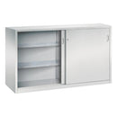 ORGAMI STS 1000 Schiebetürenschränke STS 10166