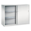 ORGAMI STS 1200 Schiebetürenschränke STS 12156