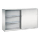 ORGAMI STS 1200 sliding door wardrobes STS 12206