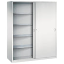 ORGAMI STS 1950 Schiebetürenschränke STS 19155