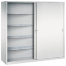 ORGAMI STS 1950 Schiebetürenschränke STS 19206