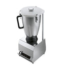 Virtus & Mastro beverage mixer with 1 cup, 5 liters, 2 speeds