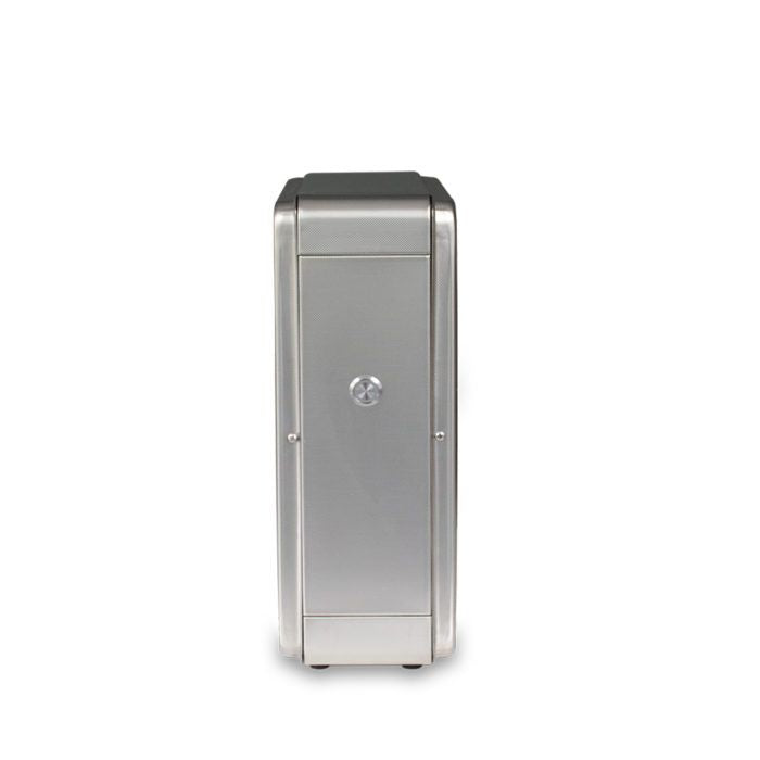 AfG Berlin Osmose Umkehrosmose 2,8 - 3,3 L/min