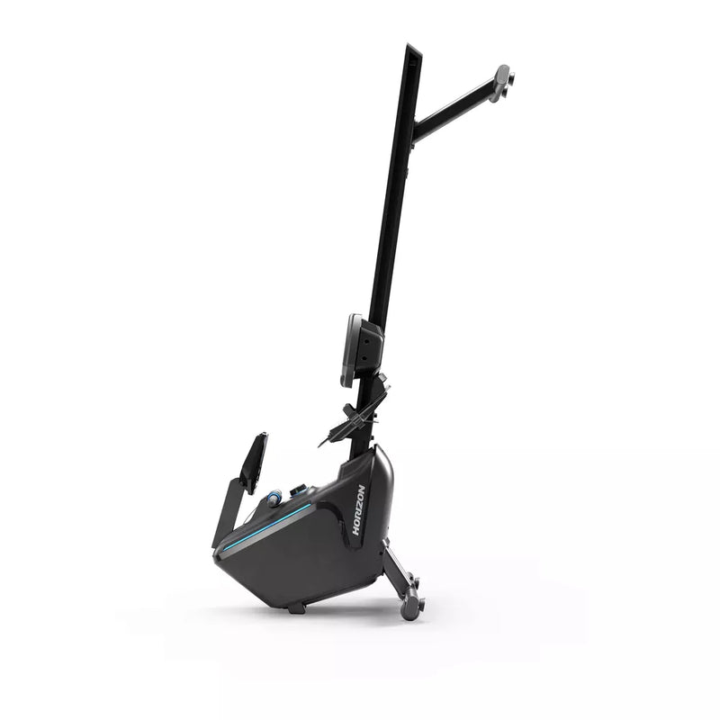 Horizon Fitness Oxford 6 Rudergerät