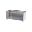 Thermik Serie 700 I Unterschrank offen I P-7120