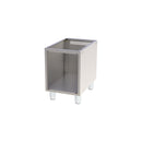 Thermik Serie 700 I Unterschrank offen I P-740