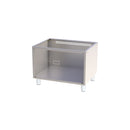 Thermik Serie 700 I Unterschrank offen I P-780