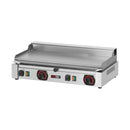 Elektro-Grillplatte I PD-2020LB