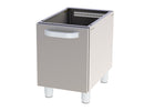 Thermik Serie 700 I Unterschrank mit Tür I PD-740