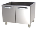 Thermik Serie 700 I Unterschrank mit Tür I PD-780