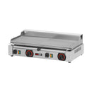 Elektro-Grillplatte I PD-2020MB