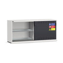 Fami Schränke für chemische Produkte PERFOM22002