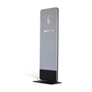 PROFORM Fitness-Spiegel VUE