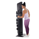 PROFORM Fitness-Spiegel VUE