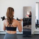 PROFORM Fitness-Spiegel VUE