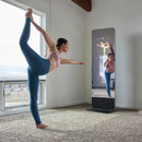 PROFORM Fitness-Spiegel VUE