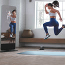 PROFORM Fitness-Spiegel VUE