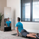 PROFORM Fitness-Spiegel VUE