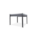 Sanotechnik - Pergola Velden 3M