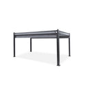 Sanotechnics - Pergola Velden 4M