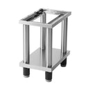 Untergestell offen I PO-30L