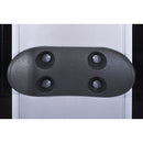 Sanotechnik - Komplettdk NEVADA 87x154x225cm