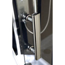 Sanotechnik - Komplettdk NEVADA 87x154x225cm