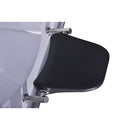 Sanotechnik - Komplettdk NEVADA 87x154x225cm